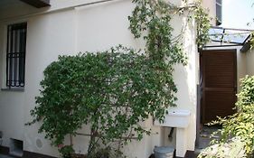 Garage36